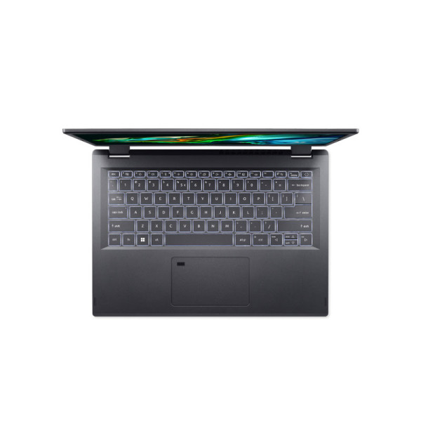 ACER LAPTOP A514-56P-73UV (GRY) 