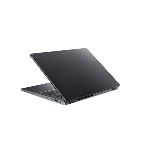 ACER LAPTOP A514-56P-73UV (GRY) 