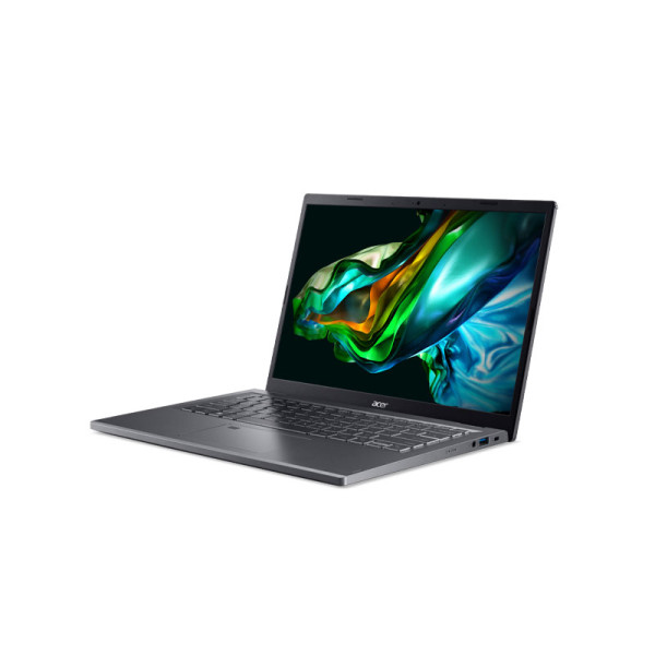 ACER LAPTOP A514-56P-73UV (GRY) 