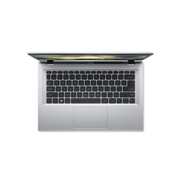 ACER LAPTOP A314-23M-R1PW (SLV)