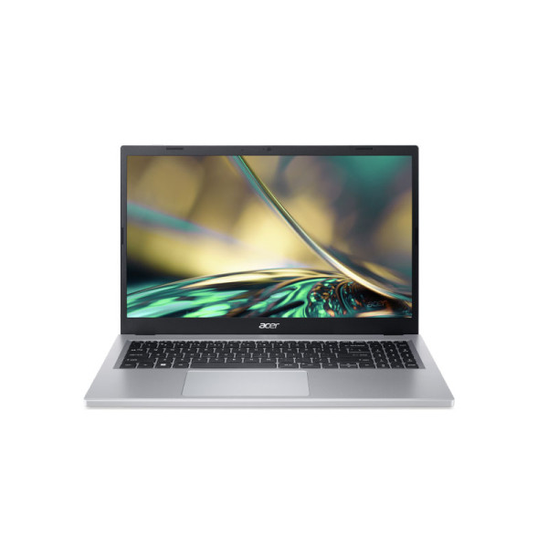 ACER LAPTOP A315-24P-R5WD (SLV)