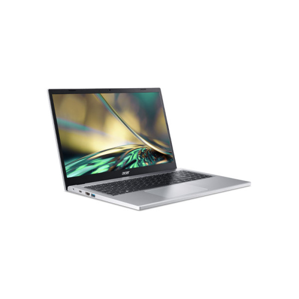 ACER LAPTOP A315-24P-R5WD (SLV)