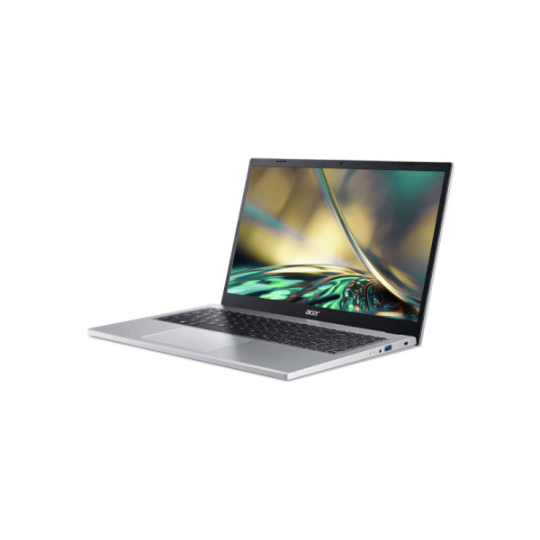 ACER LAPTOP A315-24P-R5WD (SLV)