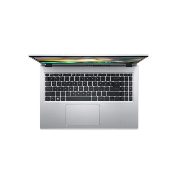 ACER LAPTOP A315-24P-R5WD (SLV)