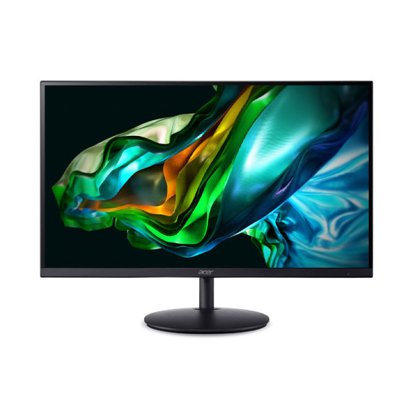 ACER MONITOR SH242Y E