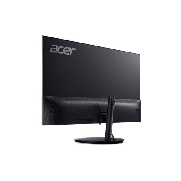 ACER MONITOR SH242Y E
