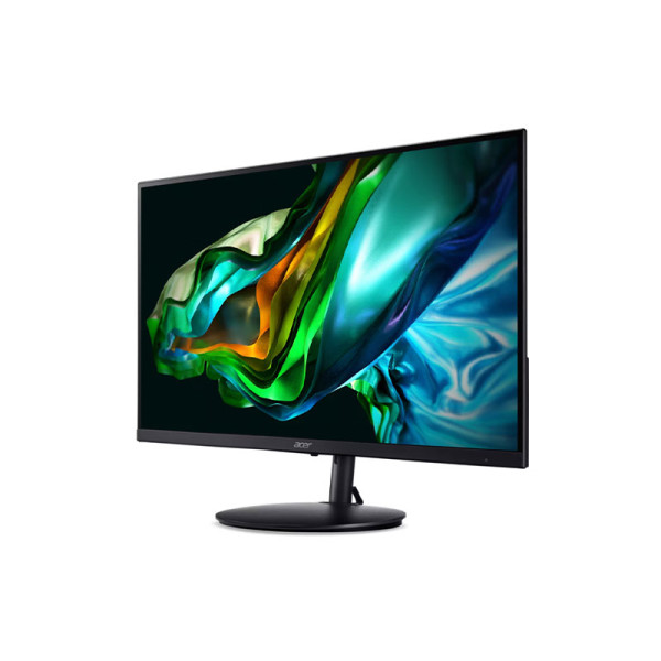 ACER MONITOR SH242Y E