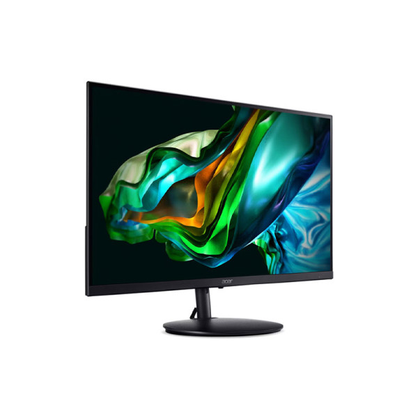ACER MONITOR SH242Y E