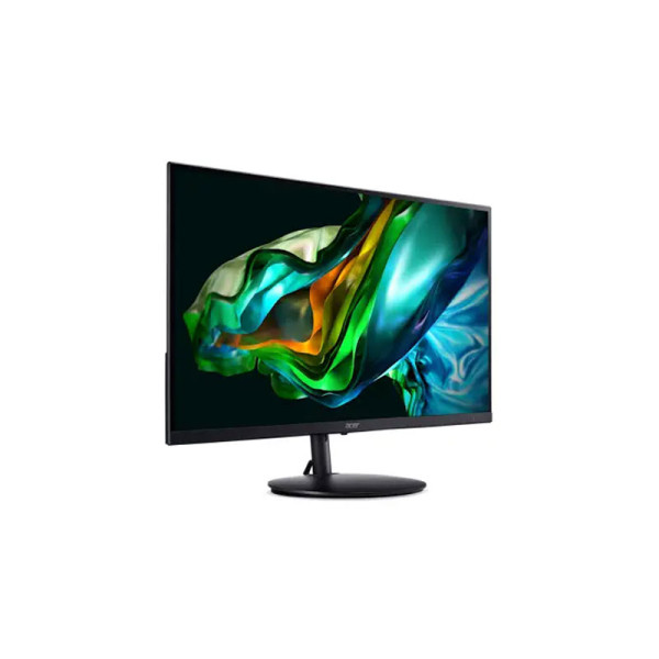 ACER MONITOR SH272U E