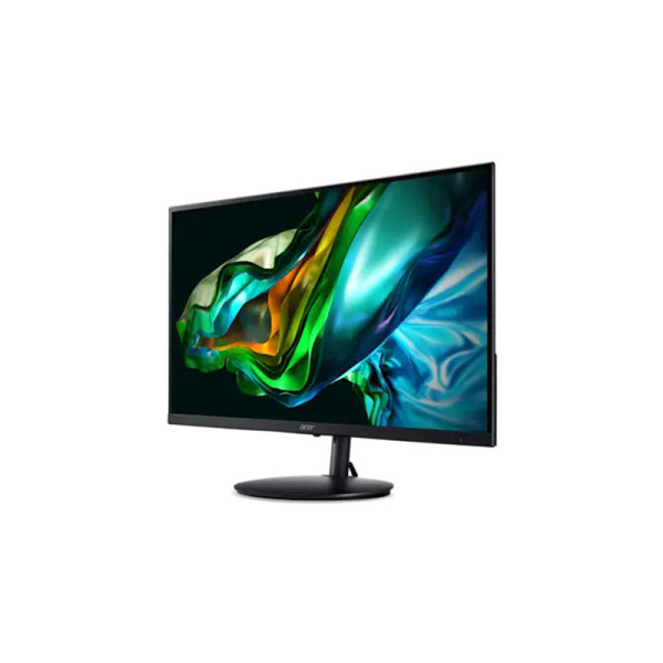 ACER MONITOR SH272U E