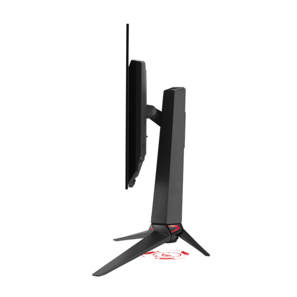 ASUS MONITOR PG27AQDM