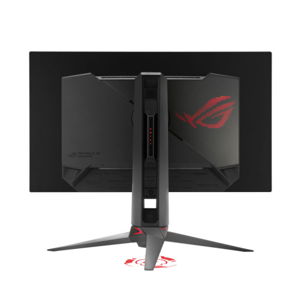 ASUS MONITOR PG27AQDM