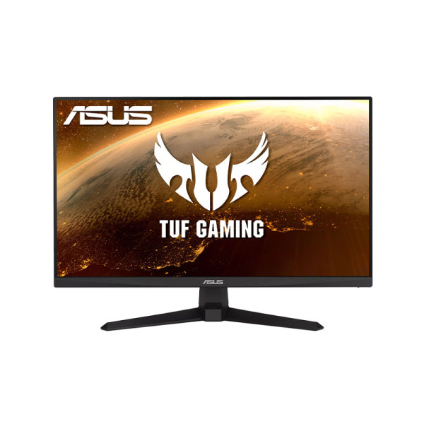 ASUS MONITOR VG249Q1A