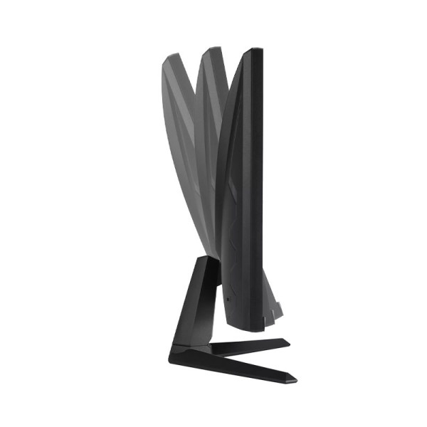 ASUS MONITOR VG249Q1A