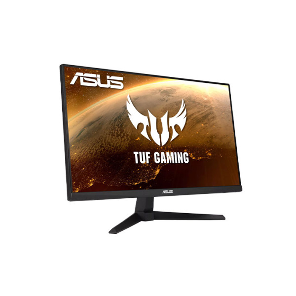 ASUS MONITOR VG249Q1A