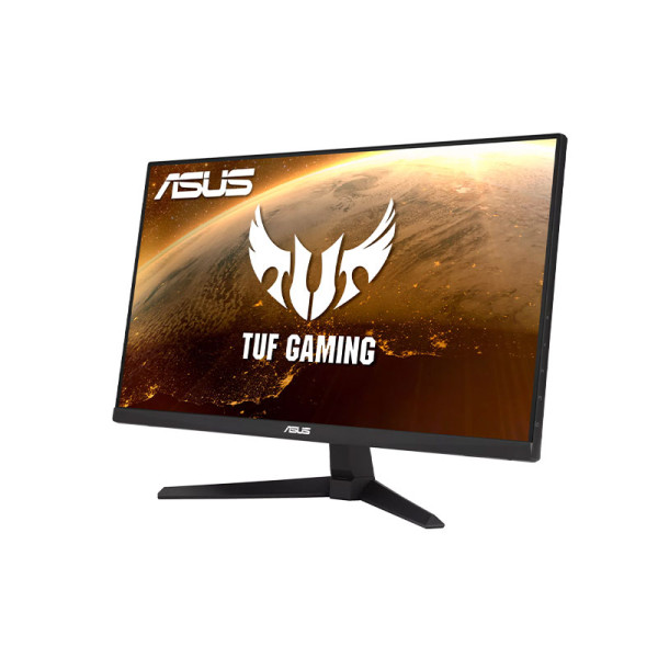 ASUS MONITOR VG249Q1A