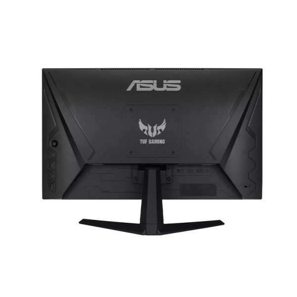 ASUS MONITOR VG249Q1A