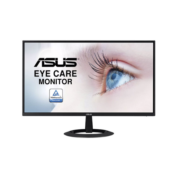 ASUS MONITOR VZ22EHE