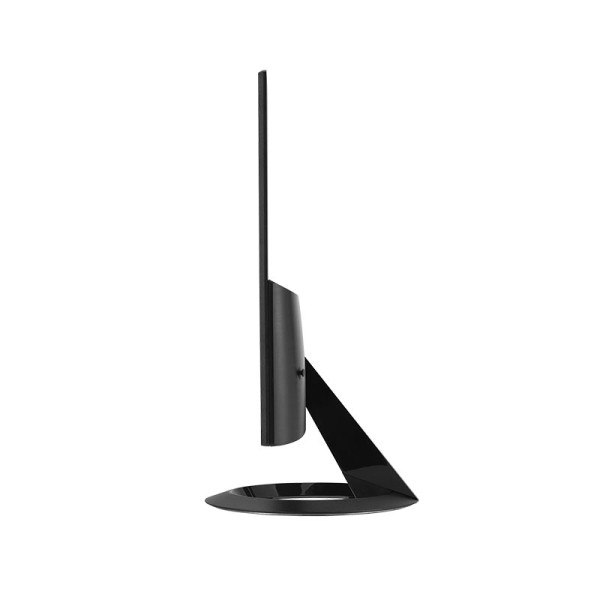 ASUS MONITOR VZ22EHE