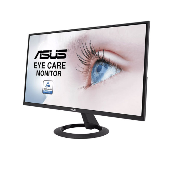 ASUS MONITOR VZ22EHE