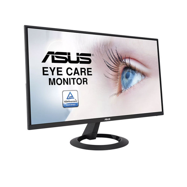 ASUS MONITOR VZ22EHE