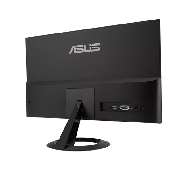 ASUS MONITOR VZ22EHE