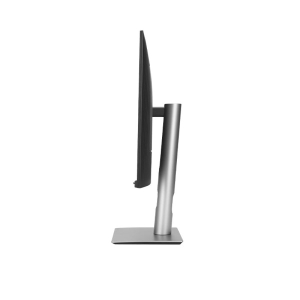 ASUS MONITOR PA329CRV