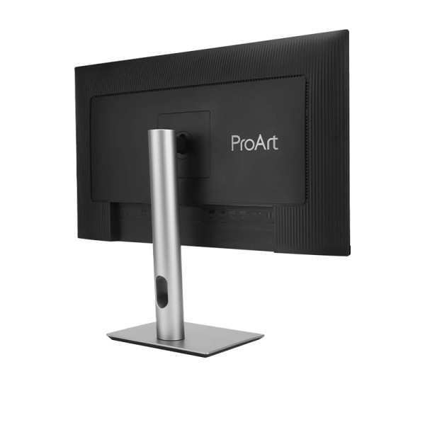 ASUS MONITOR PA329CRV