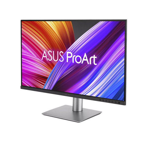 ASUS MONITOR PA329CRV