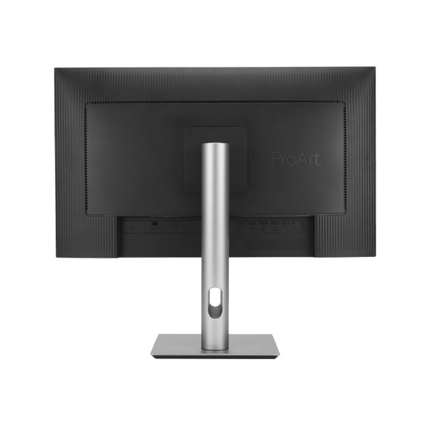 ASUS MONITOR PA329CRV