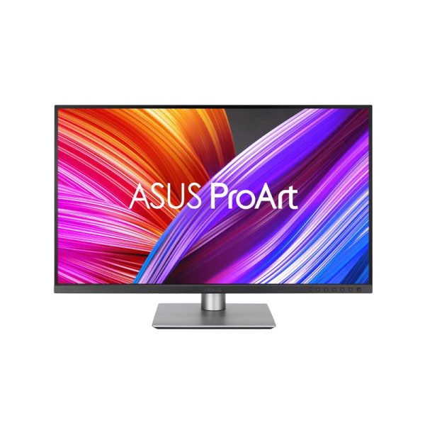 ASUS MONITOR PA279CRV