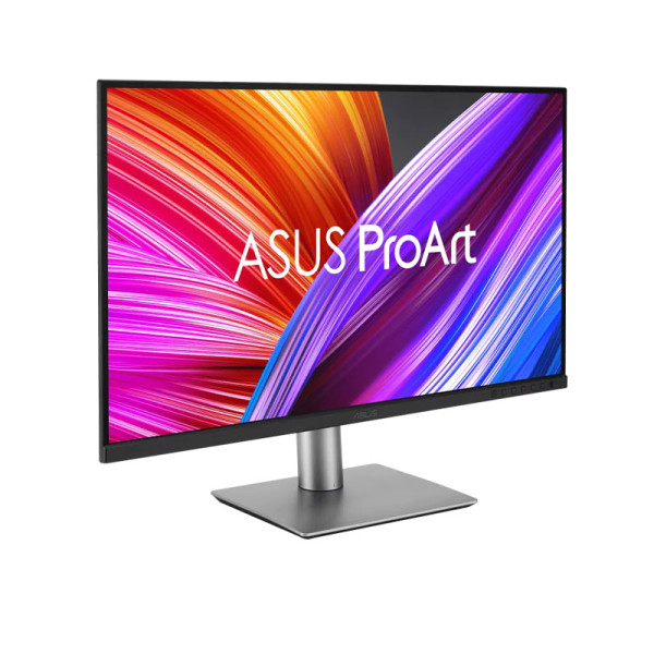 ASUS MONITOR PA279CRV