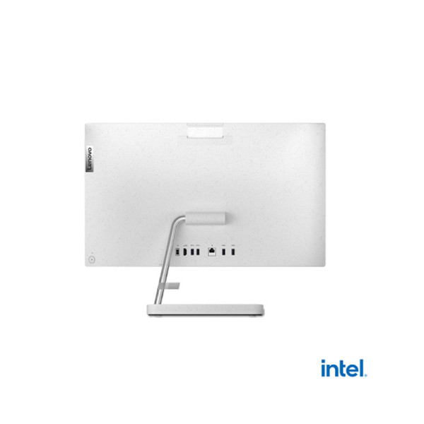 LENOVO DESKTOP IC AIO 3-F0GH012KST