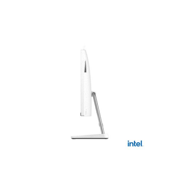 LENOVO DESKTOP IC AIO 3-F0GH012KST