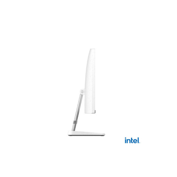 LENOVO DESKTOP IC AIO 3-F0GH012KST