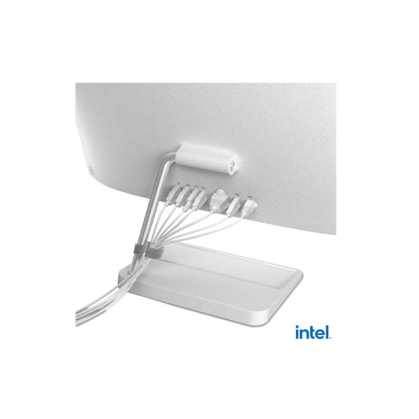 LENOVO DESKTOP IC AIO 3-F0GH012KST