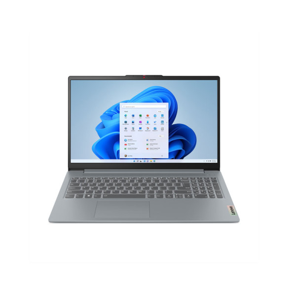 LENOVO LAPTOP IP SLIM 3-83ER000KSB