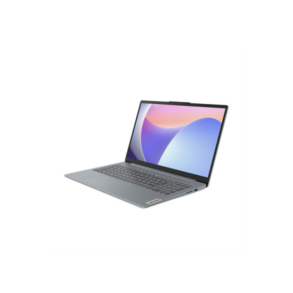 LENOVO LAPTOP IP SLIM 3-83ER000KSB