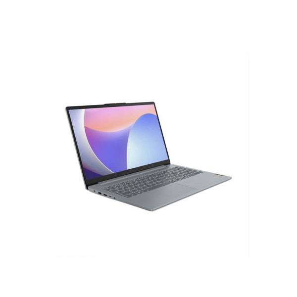 LENOVO LAPTOP IP SLIM 3-83ER000KSB