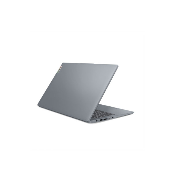 LENOVO LAPTOP IP SLIM 3-83ER000KSB
