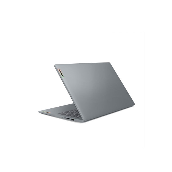 LENOVO LAPTOP IP SLIM 3-83ER000KSB