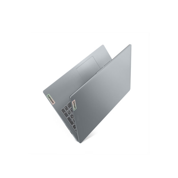 LENOVO LAPTOP IP SLIM 3-83ER000KSB