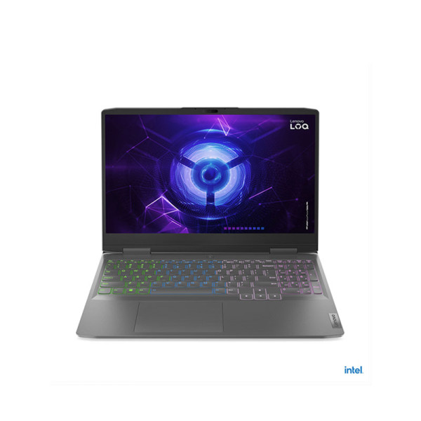 LENOVO LAPTOP LOQ-82XV00N7SB