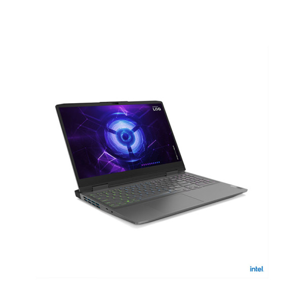 LENOVO LAPTOP LOQ-82XV00N7SB