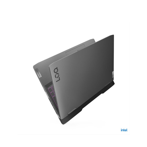 LENOVO LAPTOP LOQ-82XV00N7SB
