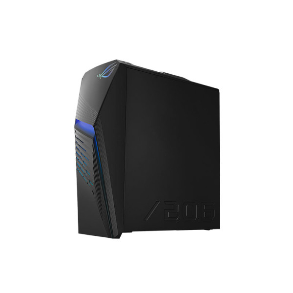 ASUS DESKTOP G13CH-51340F135W