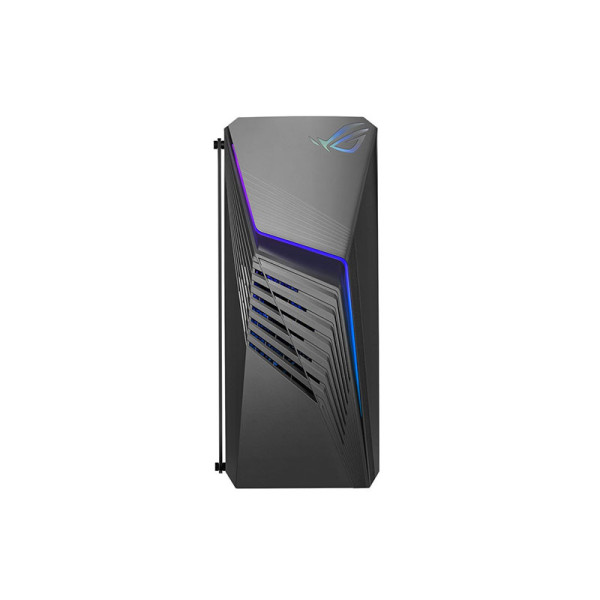 ASUS DESKTOP G13CH-71370F074W