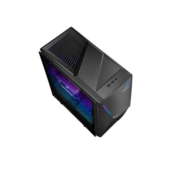 ASUS DESKTOP G13CH-71370F074W