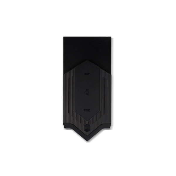 ACER DESKTOP N50-650-I513R8512G46