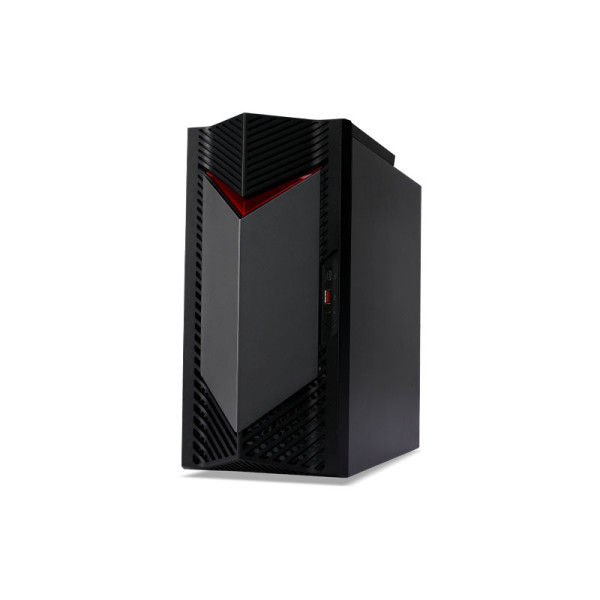 ACER DESKTOP N50-650-I513R8512G46